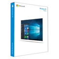 Microsoft Microsoft Windows 10 Home 64bit